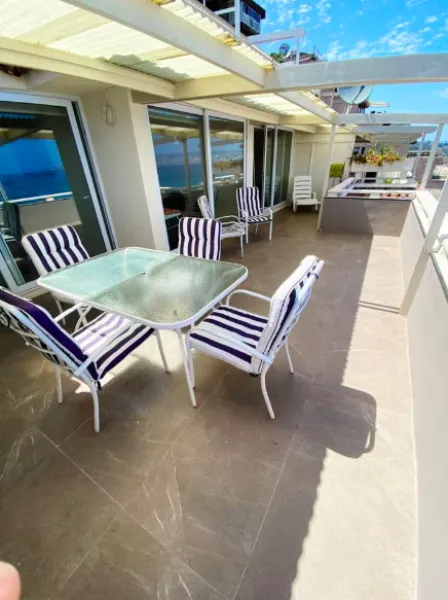 Imagen <br />
<b>Notice</b>:  Undefined index: id_imagen in <b>/home/parcela9/public_html/playa/view/home/index.php</b> on line <b>355</b><br />
